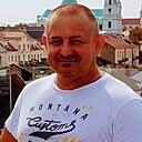 Знакомства: Владислав, 50 лет, Барановичи