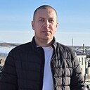 Знакомства: Максим, 44 года, Архангельск