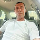 Знакомства: Иван, 47 лет, Барнаул