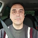 Знакомства: Сява, 44 года, Североуральск