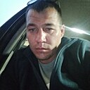 Знакомства: Сергей, 35 лет, Стерлитамак