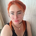 Знакомства: Танечка, 37 лет, Донецк