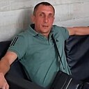 Знакомства: Павел, 46 лет, Бодайбо