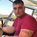 Знакомства: Павел, 43 года, Нижнеудинск