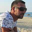 Знакомства: Ваня, 45 лет, Молодечно