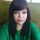 Знакомства: Таня, 41 год, Томашполь