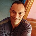 Знакомства: Артур, 44 года, Балаково