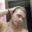 Знакомства: Артем, 41 год, Чита