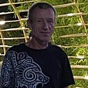 Знакомства: Александр, 51 год, Лазаревское