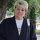 Знакомства: Мария, 66 лет, Гомель
