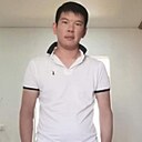 Знакомства: Каержан, 38 лет, Кокшетау