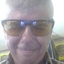 Знакомства: Юрий, 42 года, Горловка