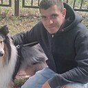Знакомства: Артур, 29 лет, Гродно