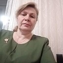 Знакомства: Светлана, 64 года, Красноярск