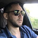 Знакомства: Марик, 35 лет, Бишкек