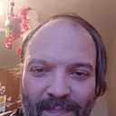 Знакомства: Алексей, 46 лет, Вязники