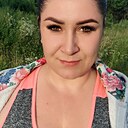 Знакомства: Ання, 35 лет, Ужгород