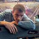 Знакомства: Рома, 47 лет, Бишкек