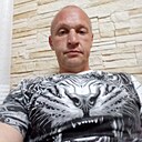 Знакомства: Alexandr, 42 года, Нелидово