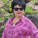 Знакомства: Ксения, 51 год, Риддер