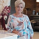 Знакомства: Наталья, 50 лет, Казань