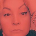 Знакомства: Катерина, 43 года, Одесса