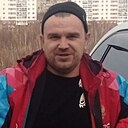 Знакомства: Евгений, 44 года, Братск
