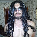 Знакомства: Сашка Би, 35 лет, Евпатория