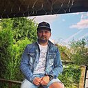 Знакомства: Артем, 37 лет, Челябинск