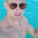 Знакомства: Сергей, 35 лет, Омск