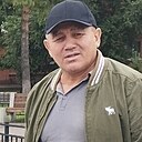 Знакомства: Рома, 60 лет, Исянгулово