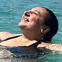 Знакомства: Лейлос, 42 года, Минск