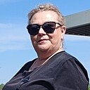 Знакомства: Аля, 60 лет, Сергиев Посад