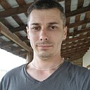 Знакомства: Starburst, 32 года, Слуцк