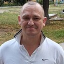 Знакомства: Роман, 39 лет, Светлогорск