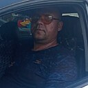 Знакомства: Дима, 40 лет, Ростов-на-Дону