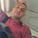 Знакомства: Максим, 40 лет, Самара