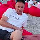 Знакомства: Санек, 37 лет, Электросталь