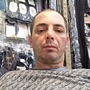 Знакомства: Артём, 46 лет, Королёв