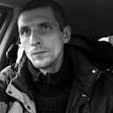 Знакомства: Ktoto, 35 лет, Лельчицы