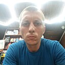 Знакомства: Сергей, 33 года, Семикаракорск