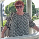 Знакомства: Лариса, 58 лет, Саянск
