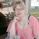 Знакомства: Татьяна, 42 года, Киев