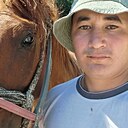 Знакомства: Нурдаулет, 30 лет, Шымкент