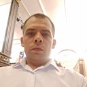 Знакомства: Илья, 34 года, Великий Устюг