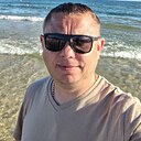 Знакомства: Юрий, 43 года, Гродно