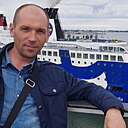 Знакомства: Oleksandr, 42 года, Днепр