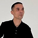 Знакомства: Алексей, 38 лет, Калининград