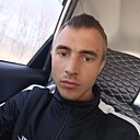 Знакомства: Данил, 23 года, Уссурийск