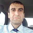 Знакомства: Арсен, 35 лет, Нальчик